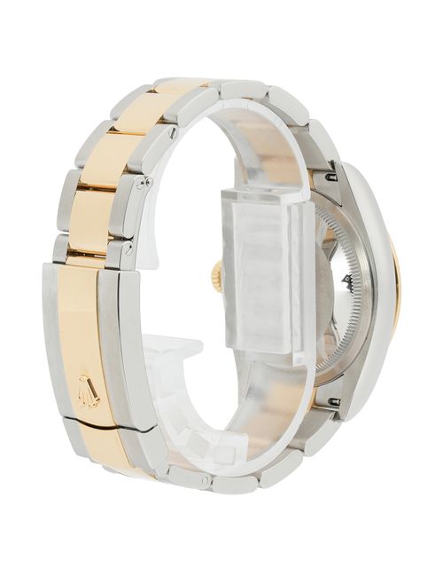 Rolex Datejust 126233 Image 4